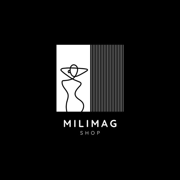 Vand afacere la cheie magazin online