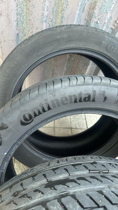 Продам летние автошины