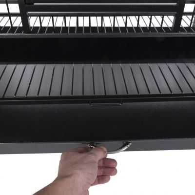 Клетки/Волиери за птици-Жако, Какаду, Ара,Амазона-НОВИ-82×78×155