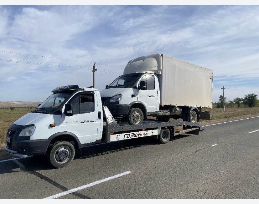 Эвакуатор Атырау,евакуатор,