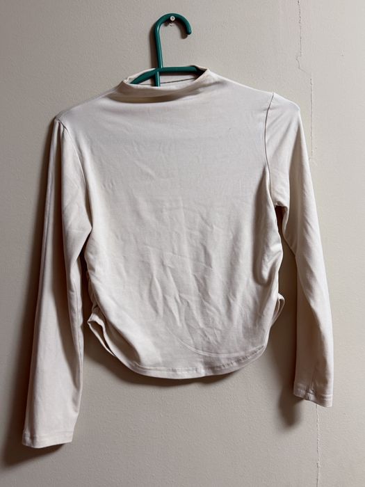 Женская одежда на повседневку