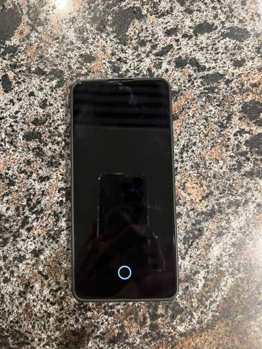 Поко х6 обмен продажа