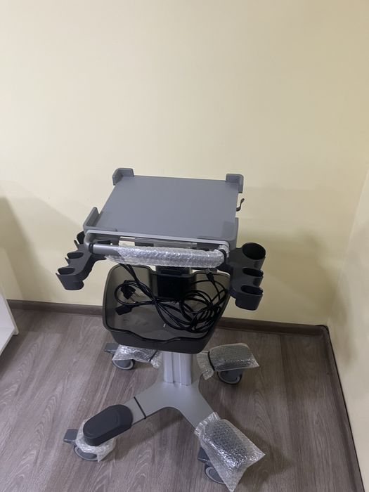 УЗИ аппарат Chison sonobook 7