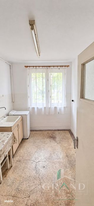 Apartament 2 camere, central, Cluj-Napoca