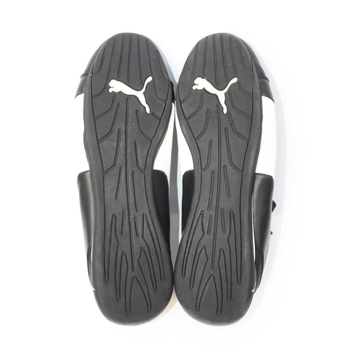 Pantofi sport PUMA Lifestyle (SH)