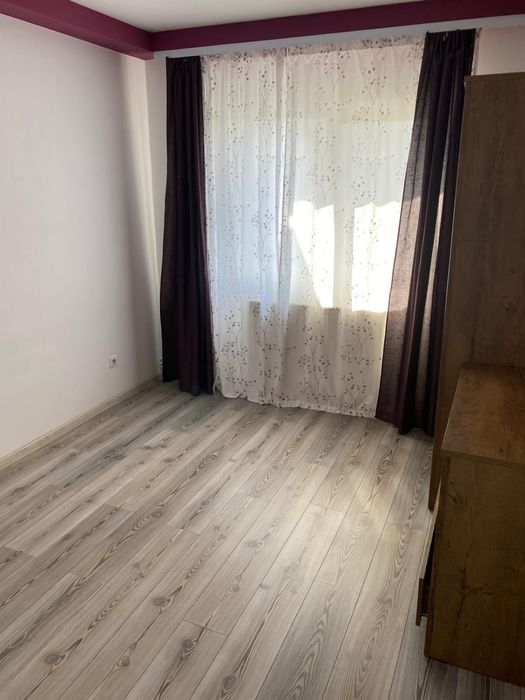 Apartament 3 camere PS-uri Tiglina