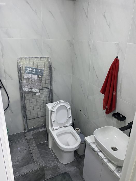 Обмен дом или времянка и.т.