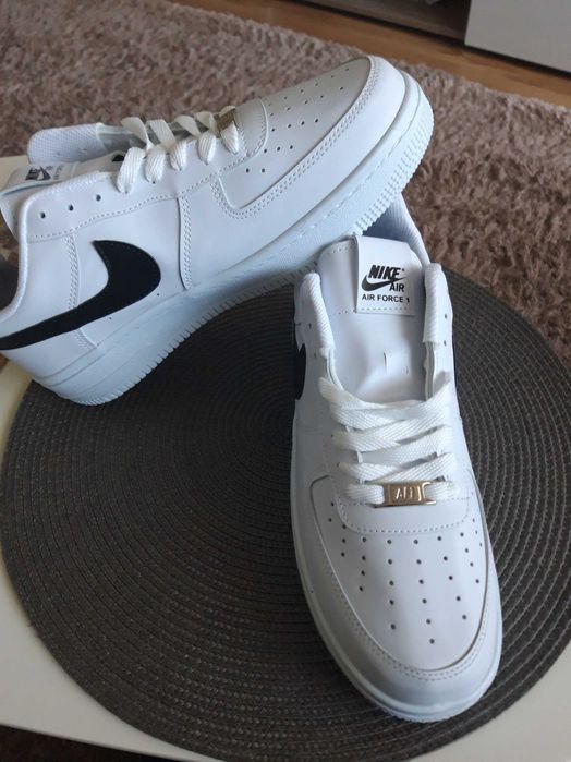 Спортни Mаратонки nike