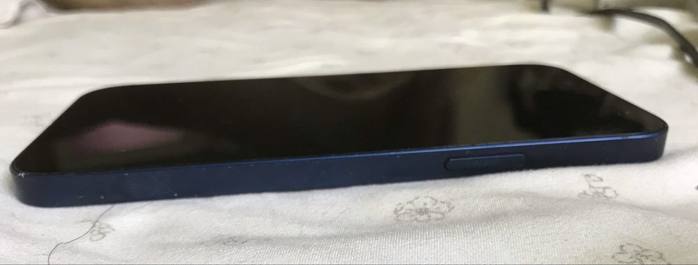 Iphone 12, 128 gb