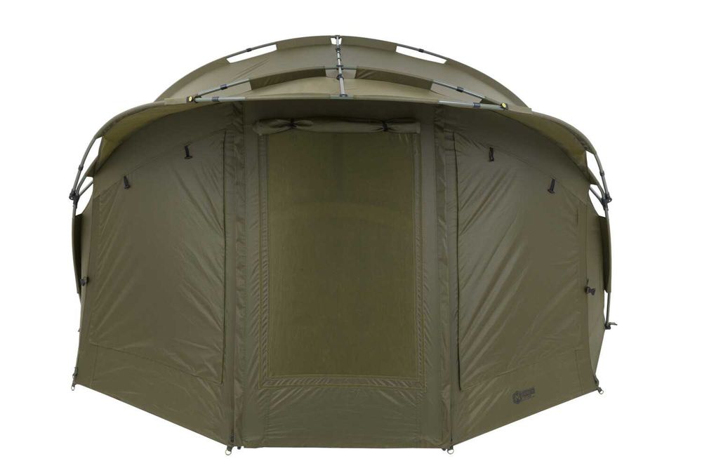 Палатка Mivardi Bivvy Entrix XL