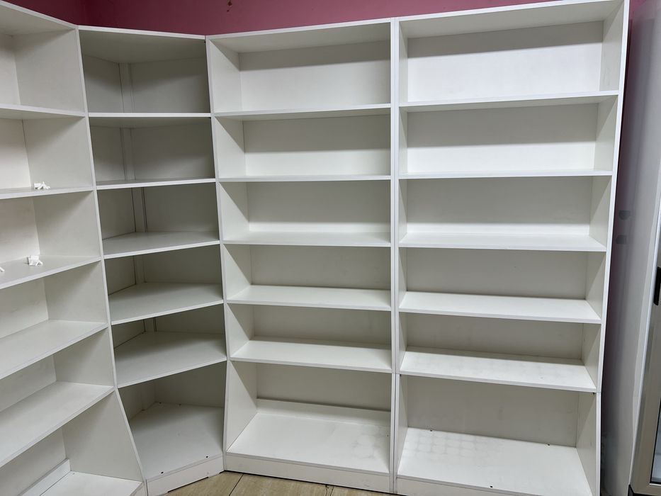 Шкаф,Шкафы, полки, стеллажи