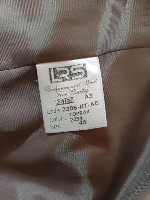 Plash - bahorgi, kuzgi