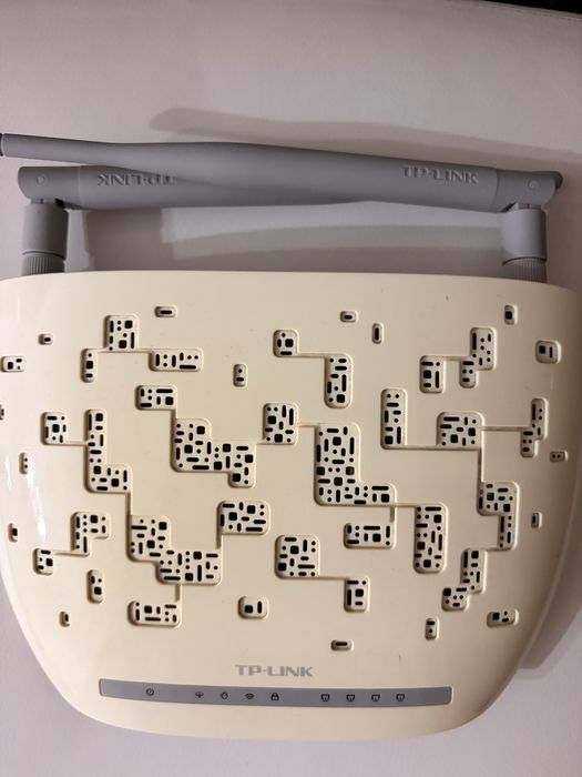 Продам роутер к компьютеру