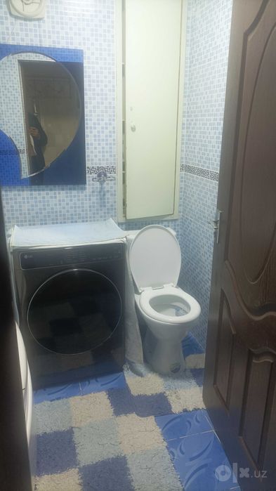 Oilaga ijaraga uy