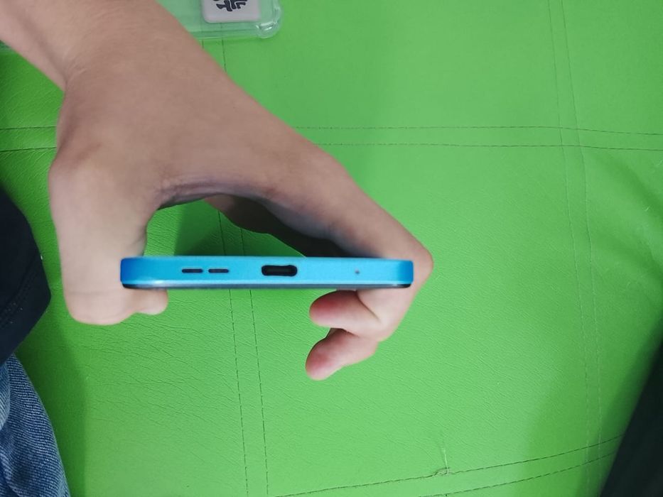 Обмен на 11 или xp
