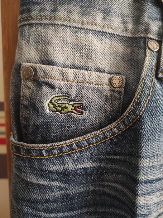 Pantalon blugi, diferite marimi, diferite modele