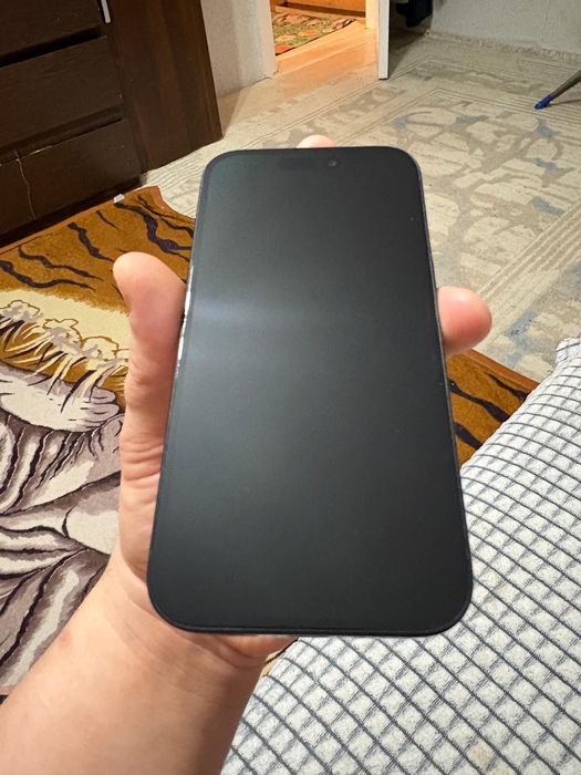 Айфон 16 сатылады