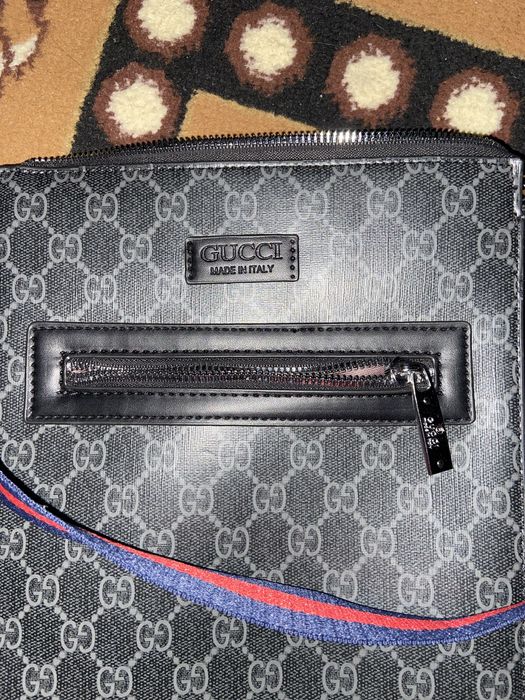 Продам барсетку Гуччи Gucci