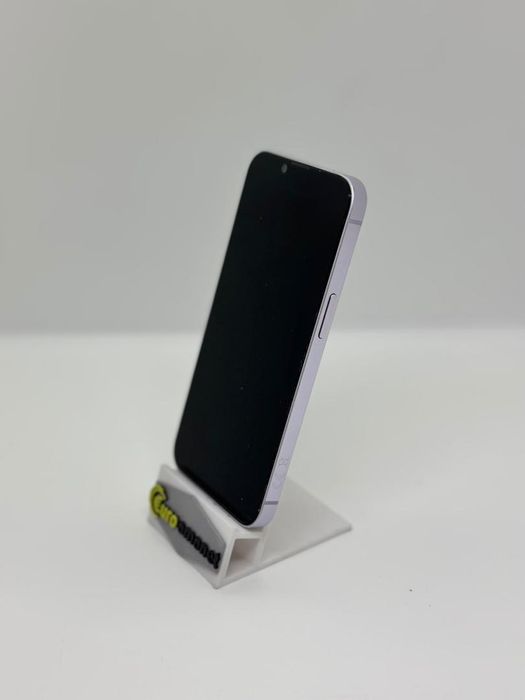 Telefon mobil Apple iPhone 14, 128GB, Baterie 79% -A-