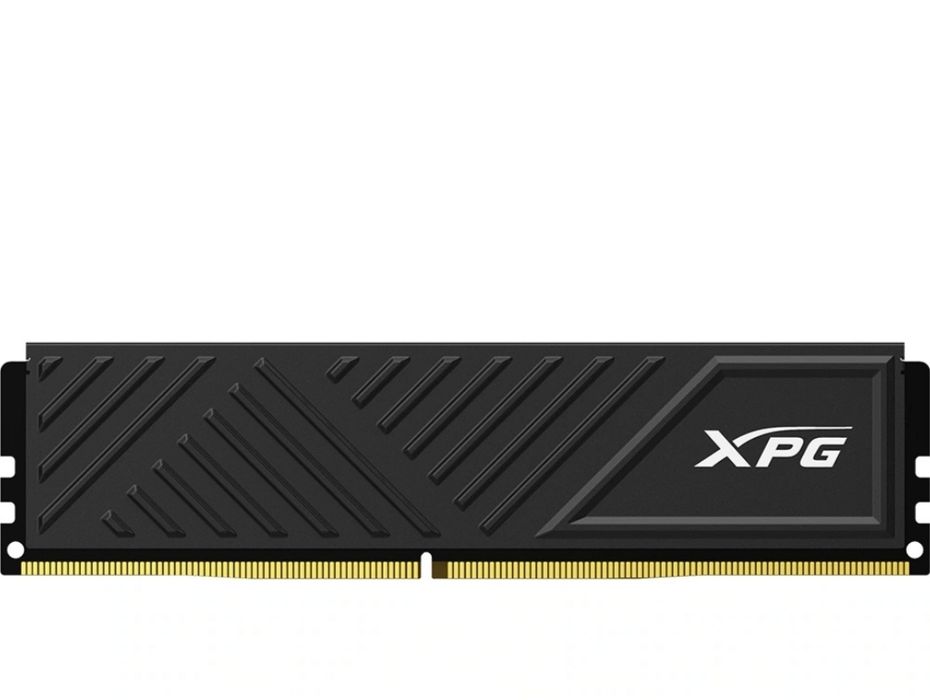 Memorie RAM 16GB