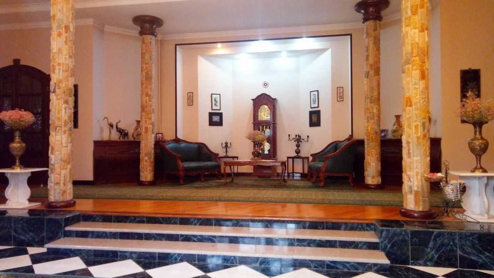 Дом на ТТЗ 22 соток