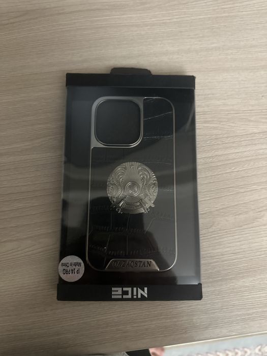 Чехол для Iphone 14 pro