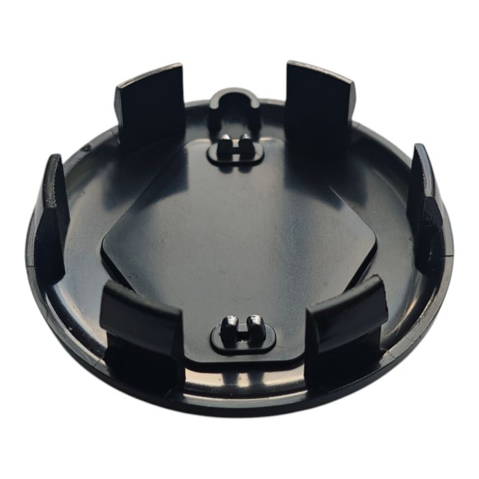 57мм Капачки за джанти Рено Renault Megane Scenic ZOE Capture Master