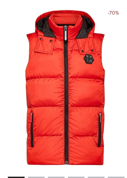 Грейка и панталон