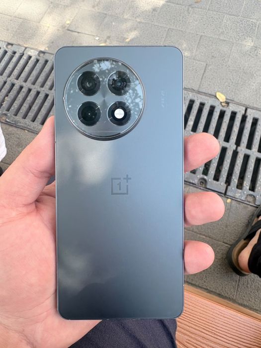 one plus ace5 g