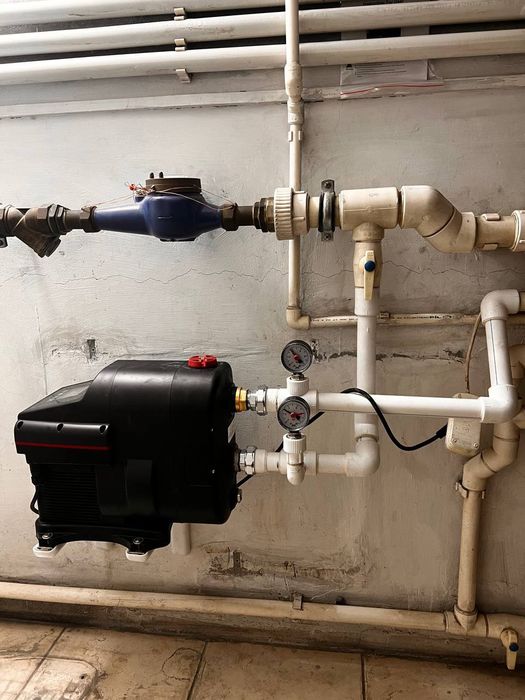 Ремонт котлов профилактика котла Gaz qozonlarini sifatli va kafolatli