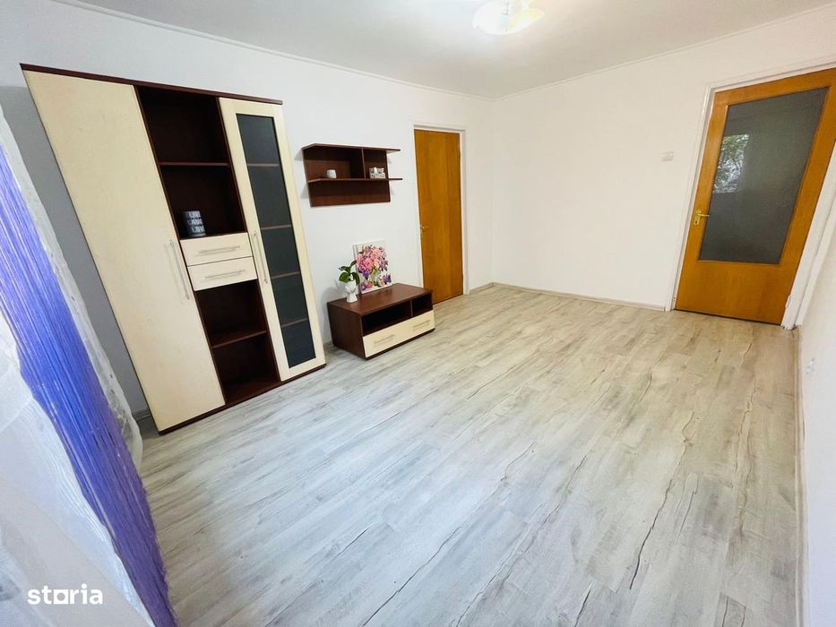 Apartament 3 camere | Lacul Tei | Facultatea de Constructii| Proaspat — fotografia 3