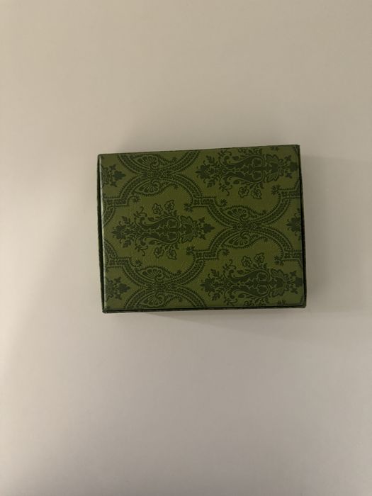 Portofel Gucci cu model