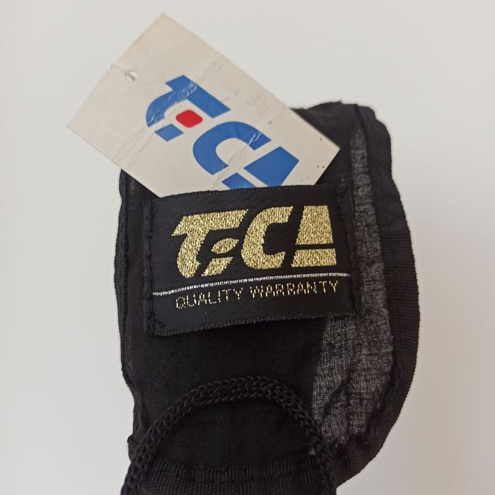 Нов директен телескоп Tica Extreme 8 м