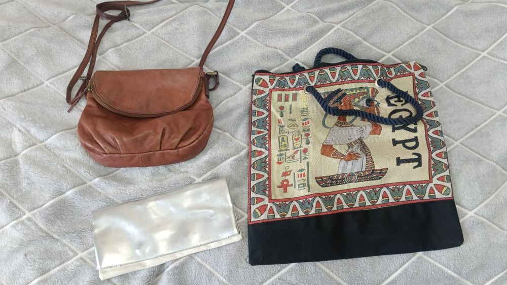 Отдам даром вещи