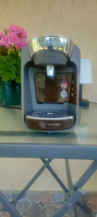 Vând expresoare cafea