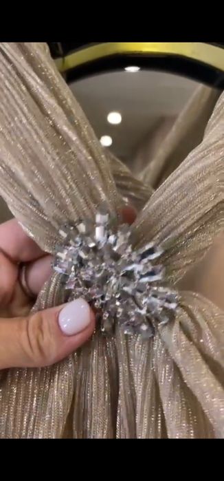 Вечерние Платья женская одежда той  көйлек