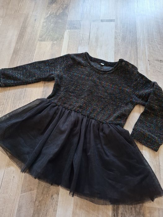 Дрехи за бебе 12-18 месеца