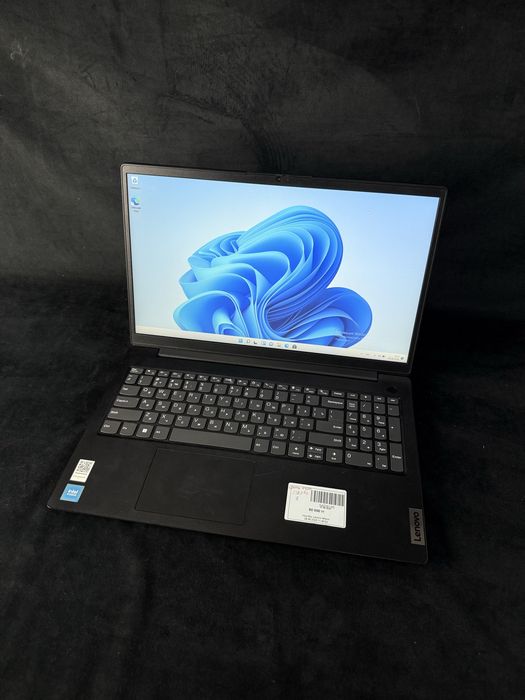 Ноутбук lenovo/baitime•0.0.12