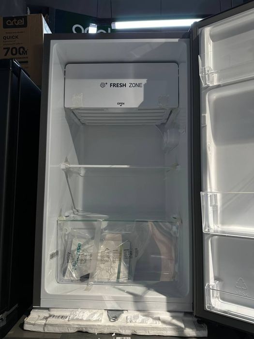 Mini haladinik ofisny haladinik