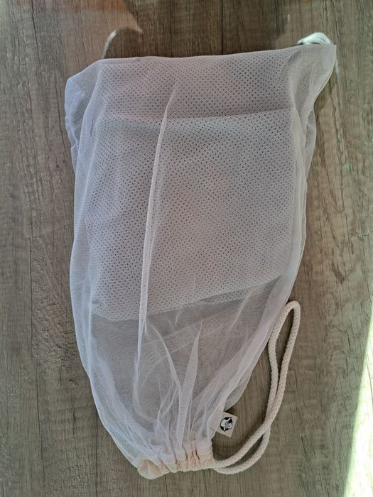 Воден слинг Lennylamb