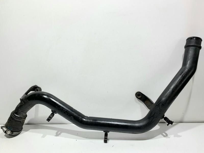Tubulatura intercooler Audi Q7 4L 2.0 tdi CASA 7L6145795S