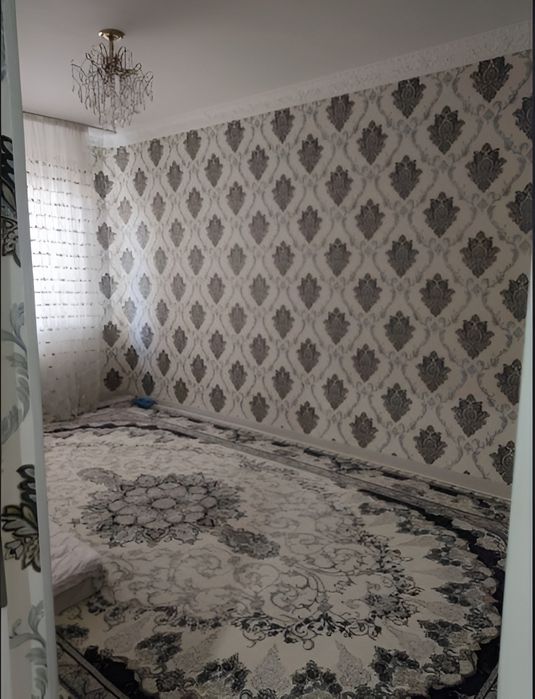 Массив: Феруза 4/4/4 улучшенка!