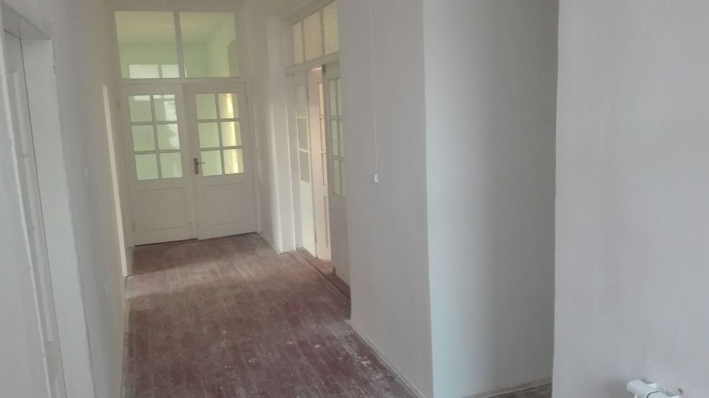 Продаю коттедж свая срочно