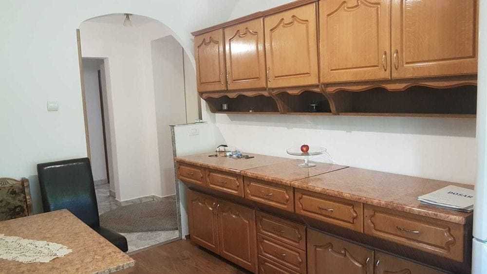 Ofer spre inchiriere