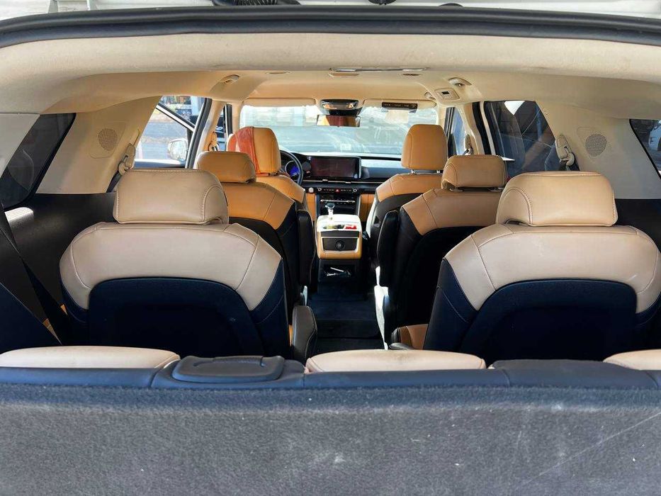 в ПРОДАЖЕ kia carnival 2.2 дизель 2021 КОРЕЯ