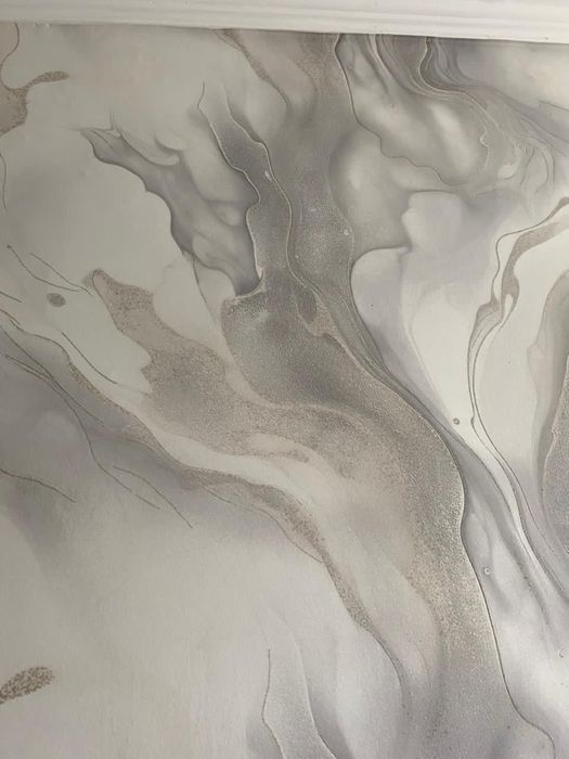 Делаем ремонт квартиры