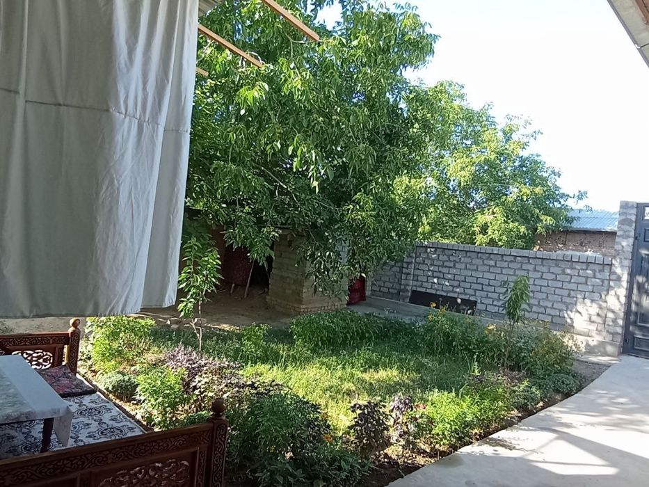 Хонадон сотилади