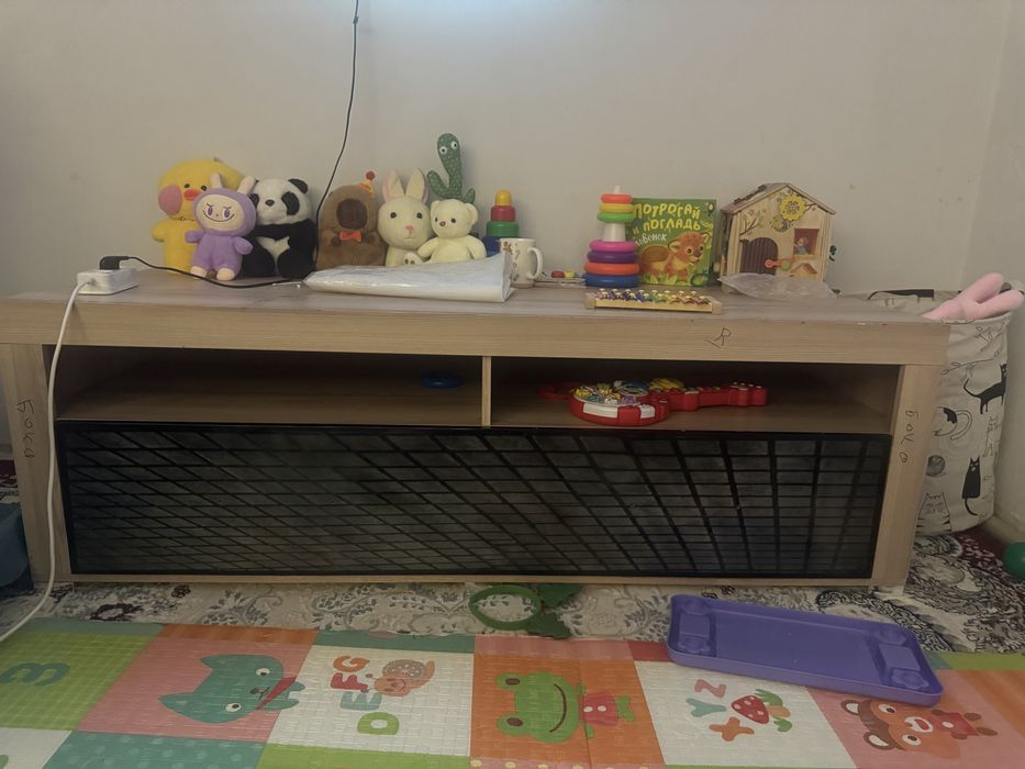 Тв тумба для гостиной