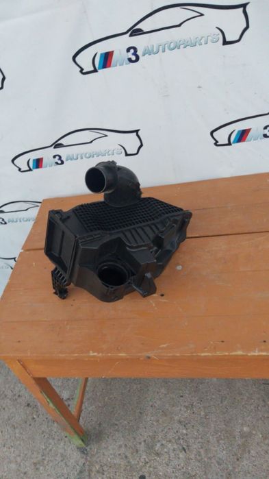 Filtru nou Logan Sandero duster lodgy dokker 2013 2020 nou oem