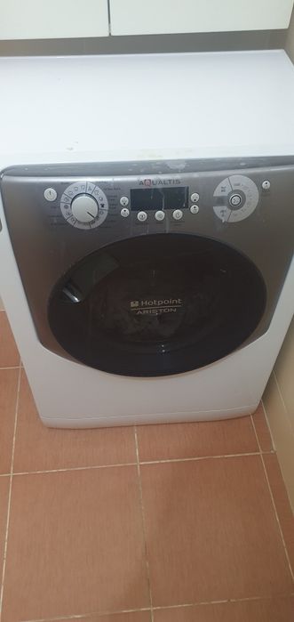 Продам стиральную машину